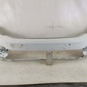 Bara Fata Volkswagen VW  Passat B8 [2014 - 2020] Originala In Stare Buna