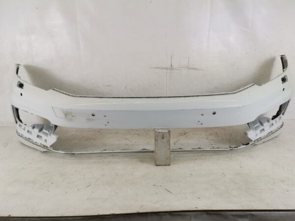 Bara Fata Volkswagen VW  Passat B8 [2014 - 2020] Originala In Stare Buna