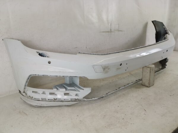 Bara Fata Volkswagen VW  Passat B8 [2014 - 2020] Originala In Stare Buna - imagine 3