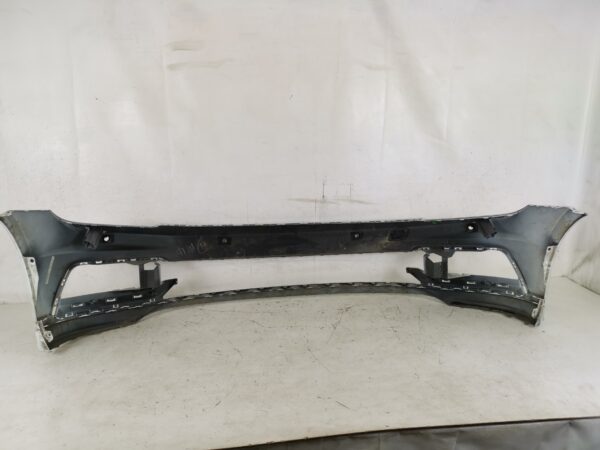 Bara Fata Volkswagen VW  Passat B8 [2014 - 2020] Originala In Stare Buna - imagine 5