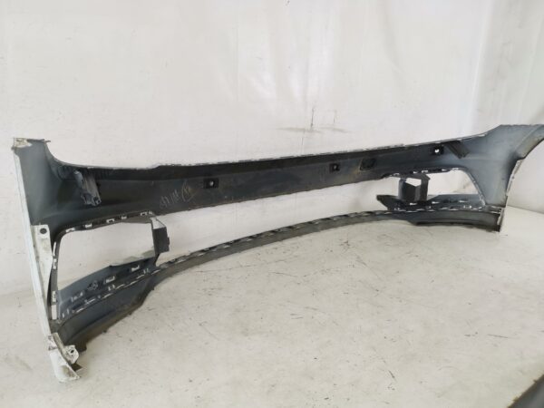 Bara Fata Volkswagen VW  Passat B8 [2014 - 2020] Originala In Stare Buna - imagine 6