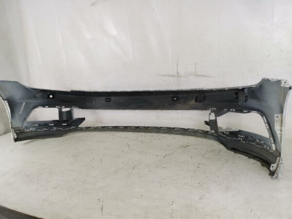 Bara Fata Volkswagen VW  Passat B8 [2014 - 2020] Originala In Stare Buna - imagine 7
