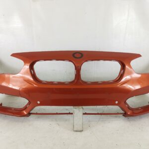 Bara Fata BMW Seria 1 F20/F21 [facelift] [2015 - 2020] Originala In Stare Buna