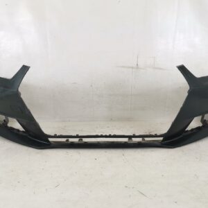 Bara Fata Audi A4 B9 [2015 - 2020] Originala In Stare Buna