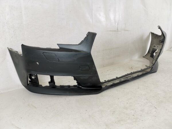 Bara Fata Audi A4 B9 [2015 - 2020] Originala In Stare Buna - imagine 3