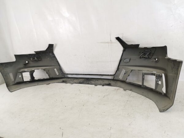 Bara Fata Audi A4 B9 [2015 - 2020] Originala In Stare Buna - imagine 7