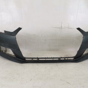 Bara Fata Audi A4 B9 [2015 - 2020] Originala Avariata