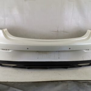 Bara Spate Cu Fusta Mercedes-Benz  E-Class C238 [2016 - 2020] AMG Originala In Stare Buna