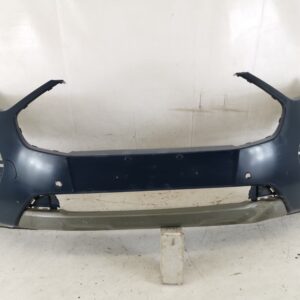 Bara Fata Cu Fusta Ford  EcoSport 2 [facelift] [2017 - 2020] Originala