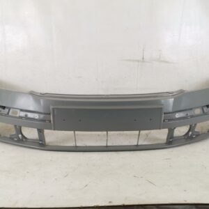 Bara Fata Skoda  Octavia 2 [2004 - 2008] Originala In Stare Buna