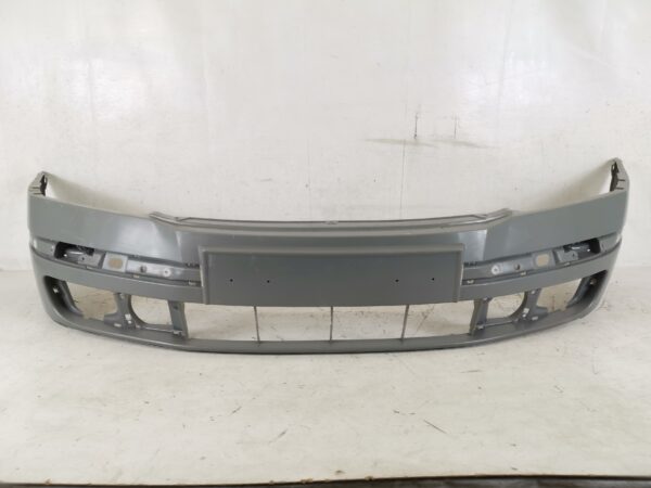 Bara Fata Skoda  Octavia 2 [2004 - 2008] Originala In Stare Buna