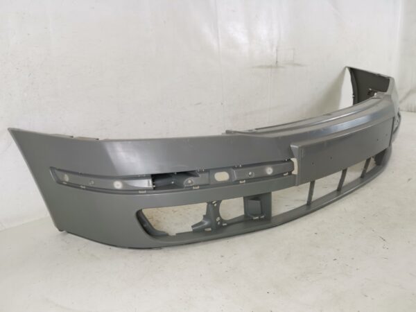 Bara Fata Skoda  Octavia 2 [2004 - 2008] Originala In Stare Buna - imagine 3