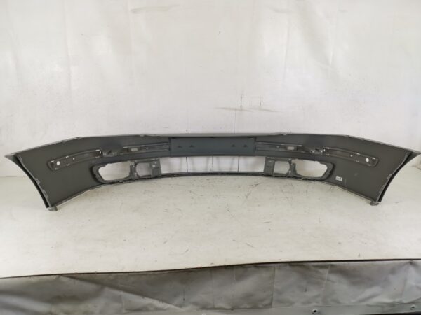 Bara Fata Skoda  Octavia 2 [2004 - 2008] Originala In Stare Buna - imagine 5