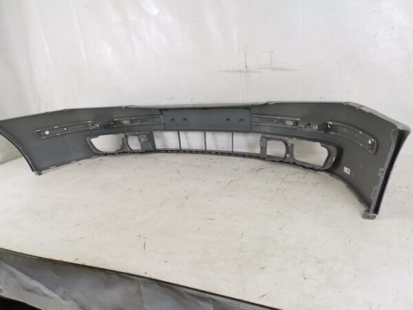 Bara Fata Skoda  Octavia 2 [2004 - 2008] Originala In Stare Buna - imagine 6