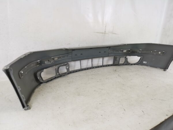 Bara Fata Skoda  Octavia 2 [2004 - 2008] Originala In Stare Buna - imagine 7