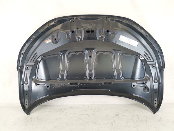 Capota Motor Honda  CR-V 5 [2016 - 2020] Originala - imagine 5