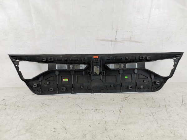 Ornament Haion Renault  Megane 4 [2016 - 2020] Original - imagine 5