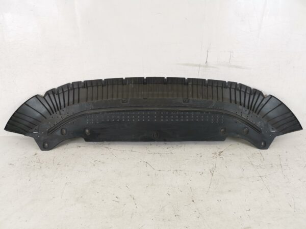 Scut Deflector Pietre Bara Fata Audi A6 Sedan [C8 4K] [2018 - 2022] Originala In Stare Buna