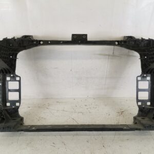 Trager Frontal Porsche  Cayenne 3 9Y [2017 - 2024] Originala In Stare Buna