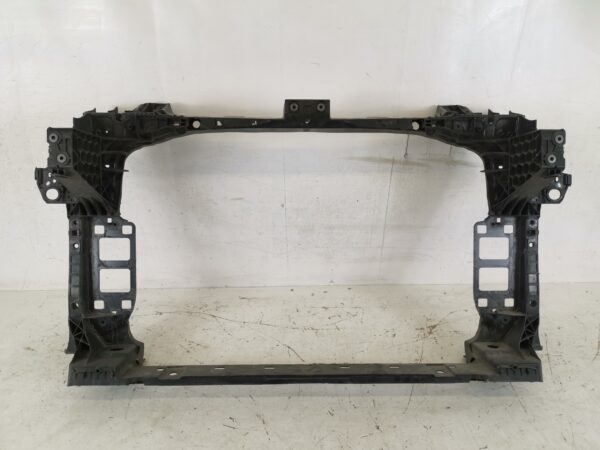 Trager Frontal Porsche  Cayenne 3 9Y [2017 - 2024] Originala In Stare Buna