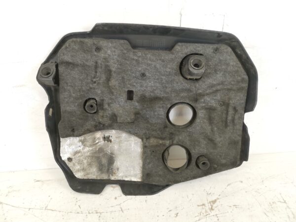 Capac Motor Mazda  5 2 [2010 - 2015] Originala In Stare Buna - imagine 5
