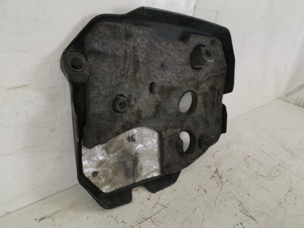 Capac Motor Mazda  5 2 [2010 - 2015] Originala In Stare Buna - imagine 6