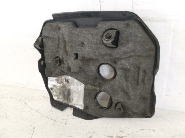 Capac Motor Mazda  5 2 [2010 - 2015] Originala In Stare Buna - imagine 7
