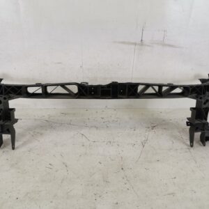 Trager Frontal Mercedes-Benz  A-Class W177/V177 [2018 - 2022] Original Avariat