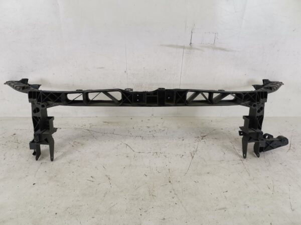 Trager Frontal Mercedes-Benz  A-Class W177/V177 [2018 - 2022] Original Avariat