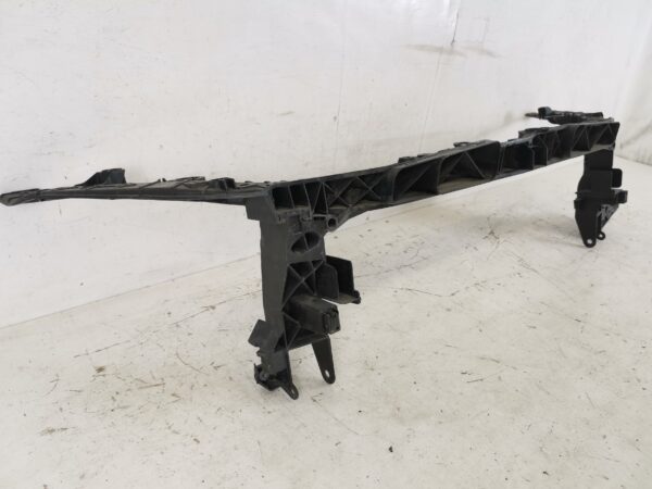 Trager Frontal Mercedes-Benz  A-Class W177/V177 [2018 - 2022] Original Avariat - imagine 3