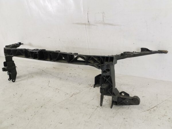 Trager Frontal Mercedes-Benz  A-Class W177/V177 [2018 - 2022] Original Avariat - imagine 4