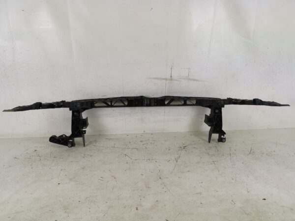 Trager Frontal Mercedes-Benz  A-Class W177/V177 [2018 - 2022] Original Avariat - imagine 5
