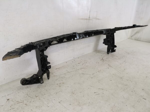 Trager Frontal Mercedes-Benz  A-Class W177/V177 [2018 - 2022] Original Avariat - imagine 6