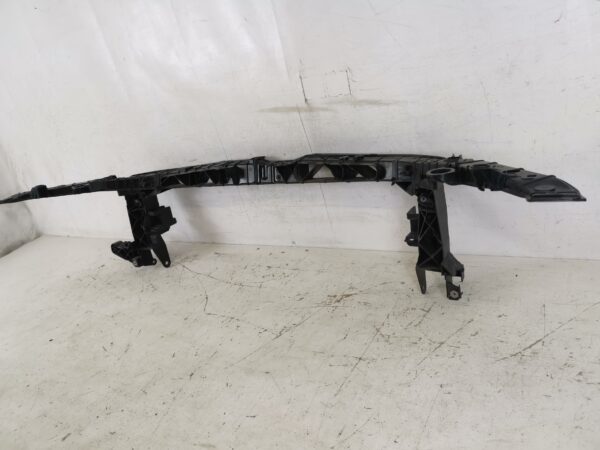 Trager Frontal Mercedes-Benz  A-Class W177/V177 [2018 - 2022] Original Avariat - imagine 7