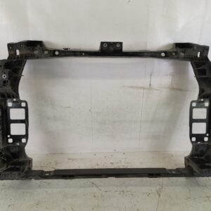 Trager Frontal Volkswagen VW  Touareg generatia 3 CR [2018 - 2022] Originala In Stare Buna