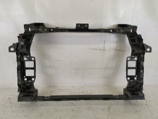 Trager Frontal Volkswagen VW  Touareg generatia 3 CR [2018 - 2022] Originala In Stare Buna