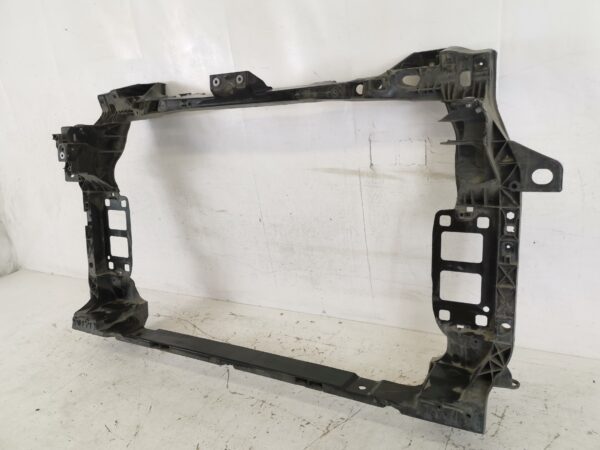 Trager Frontal Volkswagen VW  Touareg generatia 3 CR [2018 - 2022] Originala In Stare Buna - imagine 3