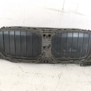Hota Grila Radiator BMW X3 [G01] [2018 - 2020], X4 G02 [2018 - 2020] Originala