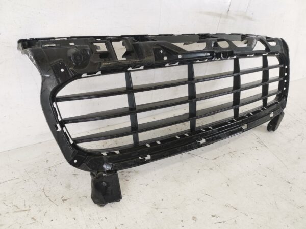 Grila Radiator Porsche  Cayenne 958 [facelift] [2014 - 2018] Originala In Stare Buna - imagine 4