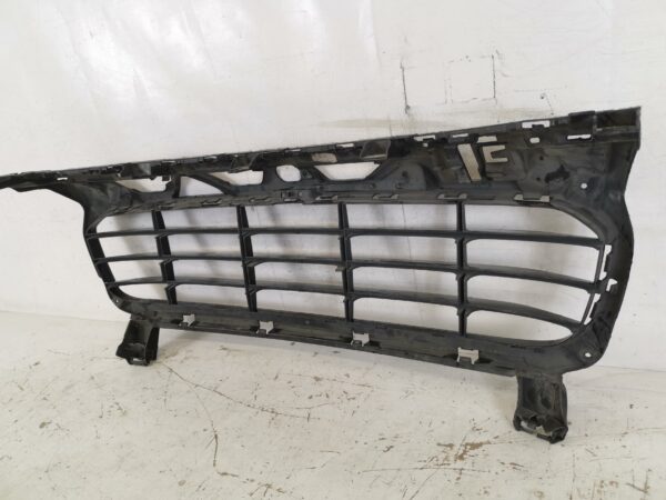 Grila Radiator Porsche  Cayenne 958 [facelift] [2014 - 2018] Originala In Stare Buna - imagine 7