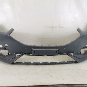 Bara Fata Cupra Seat  Leon 4 [2020 - 2024] Originala In Stare Buna