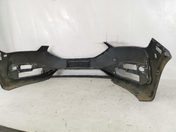 Bara Fata Cupra Seat  Leon 4 [2020 - 2024] Originala In Stare Buna - imagine 7