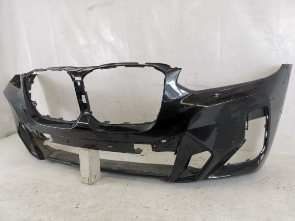 Bara Fata BMW iX3 G08 [2020 - 2022] Pachet M Originala In Stare Buna - imagine 4