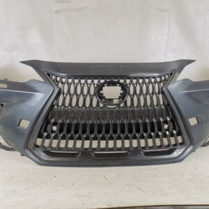 Bara Fata Lexus  NX 1 [facelift] [2017 - 2020] 2021 2022 2023 2024 Originala In Stare Buna