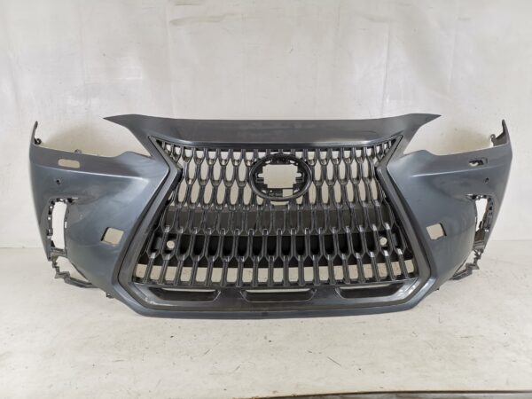 Bara Fata Lexus  NX 1 [facelift] [2017 - 2020] 2021 2022 2023 2024 Originala In Stare Buna