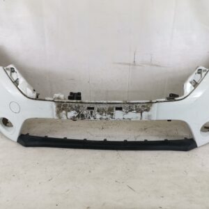 Bara Fata Dacia  Dokker 1 [2012 - 2017] Originala In Stare Buna