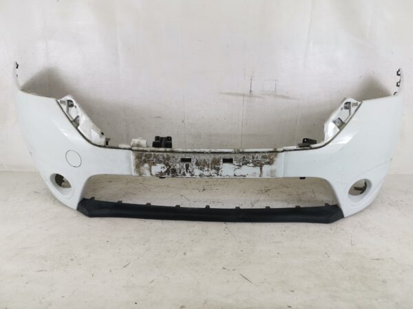 Bara Fata Dacia  Dokker 1 [2012 - 2017] Originala In Stare Buna