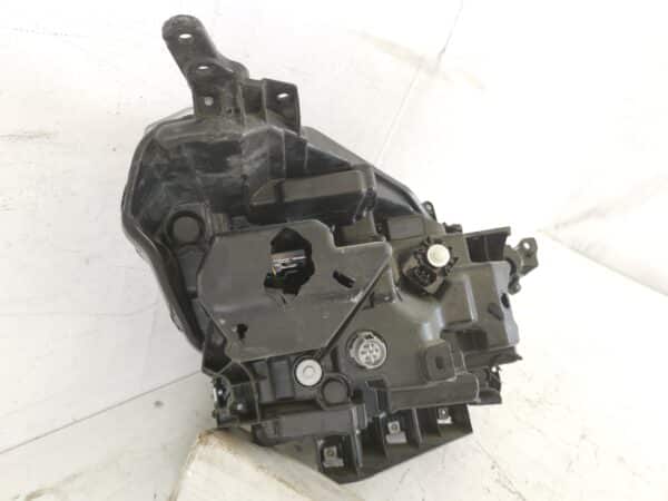 Far Stanga Full Led Suzuki  SX4 2 [ 2 facelift] [2016 - 2020] Original Avariat - imagine 7