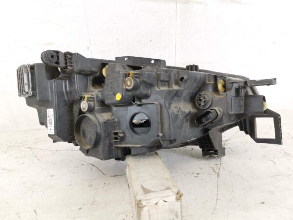 Far Stanga Full Led Volkswagen VW  ID.4 1 [2020 - 2022] Original In Stare Buna - imagine 5