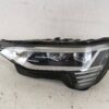 Far Stanga Full Led Audi e-tron 1 [2018 - 2020] Original In Stare Buna